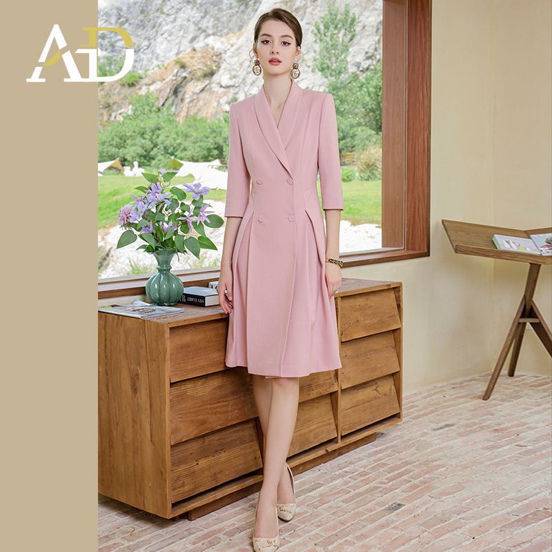 Women Formal Wear Options - Elegant Stylish Dress With Goddess Vibe