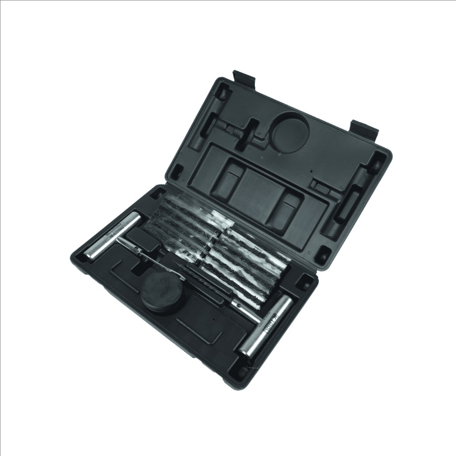 K-Tool 71930 Tire Repair Kit f - K&G Women'S Formal Wear incelemesi ve fiyatı