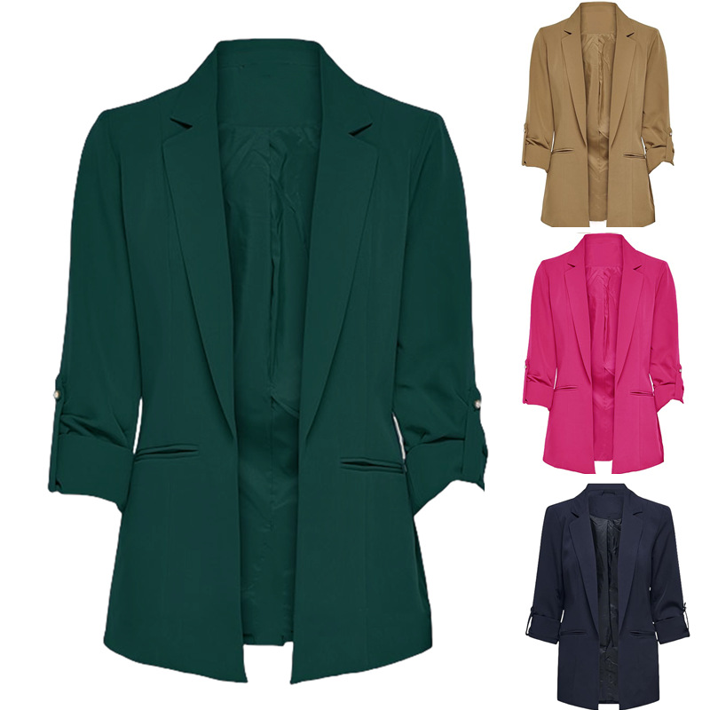 2025 Spring Autumn New Dark Gr - Women Formal Wear Options incelemesi ve fiyatı