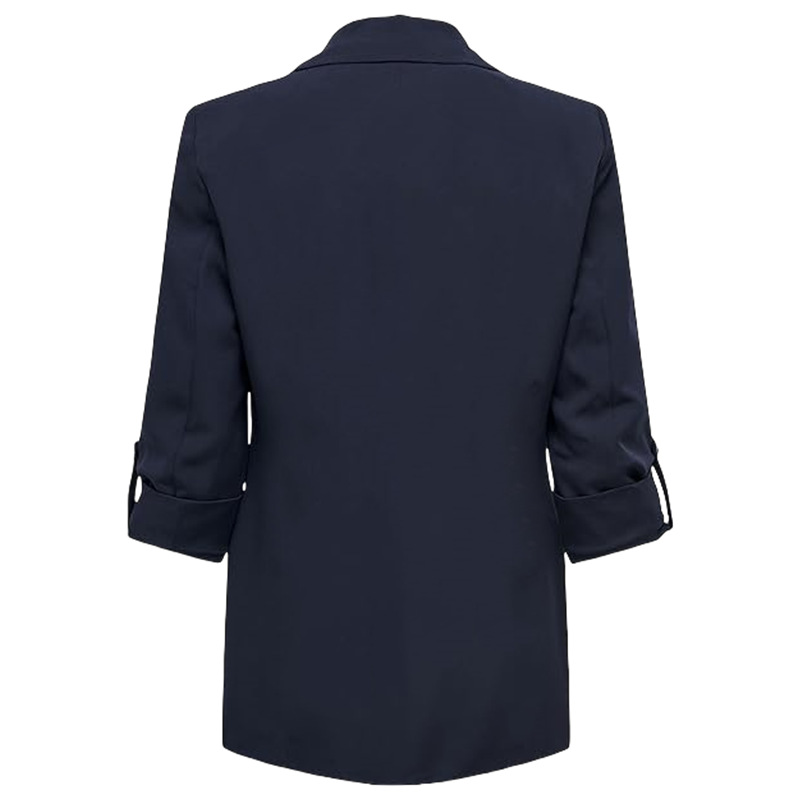 2025 Spring Autumn New Dark Gr - Women Formal Wear Options incelemesi ve fiyatı