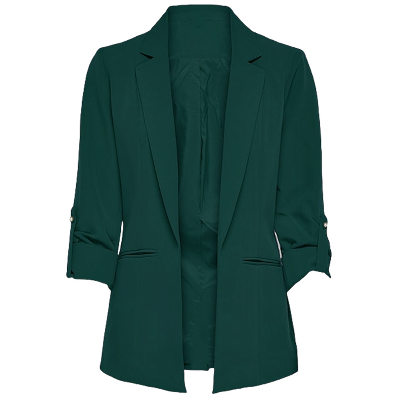 2025 Spring Autumn New Dark Gr - Women Formal Wear Options incelemesi ve fiyatı