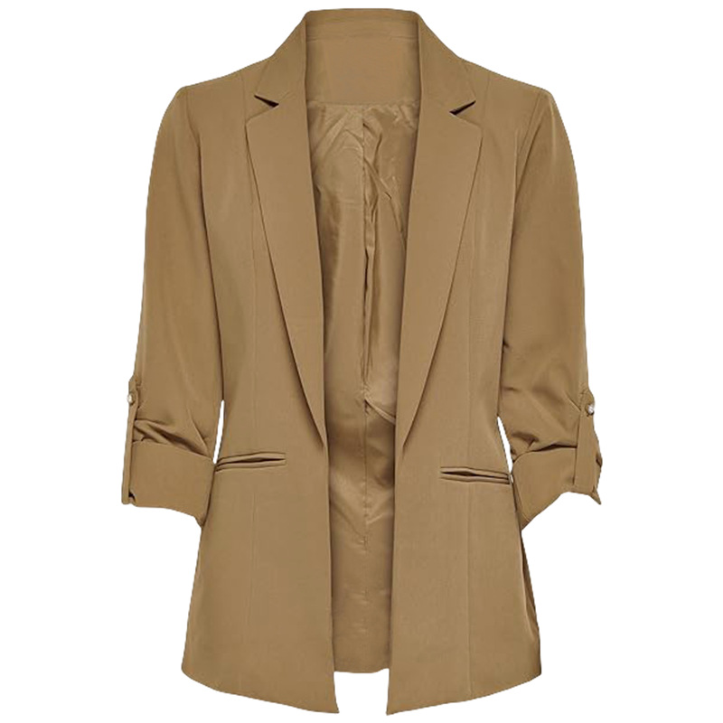 2025 Spring Autumn New Dark Gr - Women Formal Wear Options incelemesi ve fiyatı
