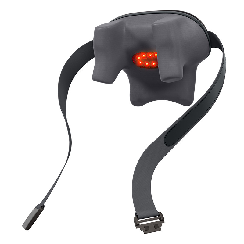 Neck Shoulder Massager Electri - K&G Women'S Formal Wear incelemesi ve fiyatı
