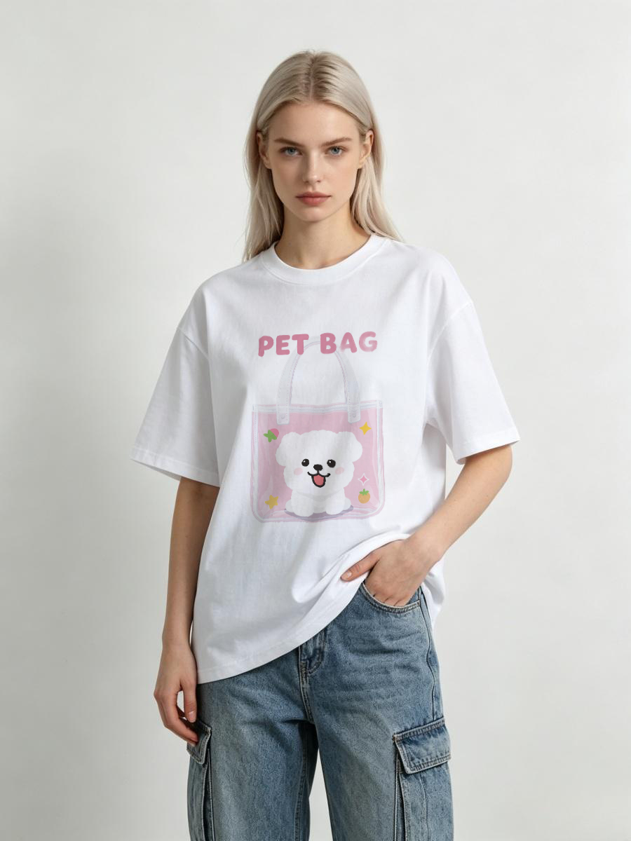 Women'S T-Shirt Spandex Cotton - Women Formal Wear For Meeting incelemesi ve fiyatı