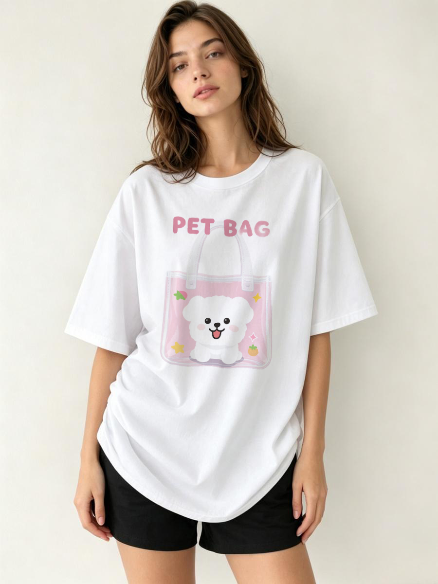 Women'S T-Shirt Spandex Cotton - Women Formal Wear For Meeting incelemesi ve fiyatı