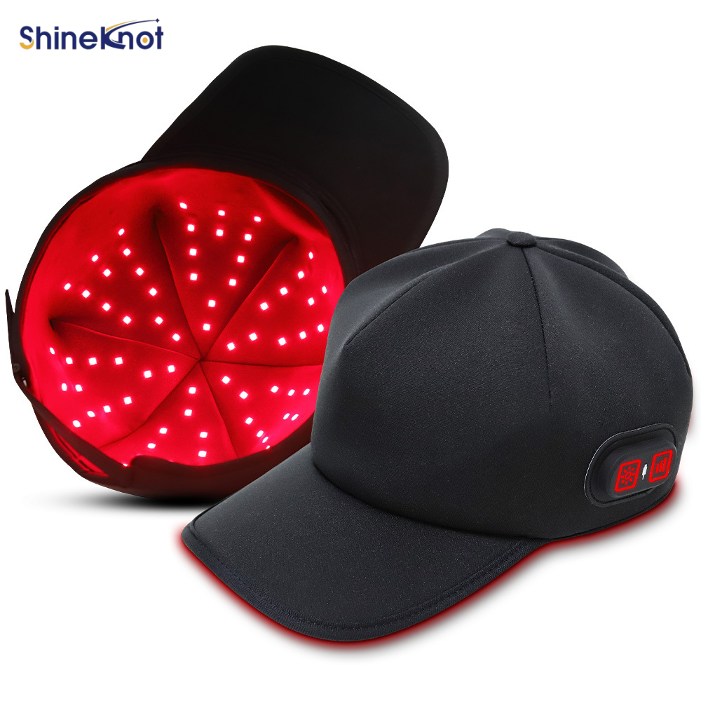 SHINEKNOT Cordless LED Red Lig - K&G Women'S Formal Wear incelemesi ve fiyatı