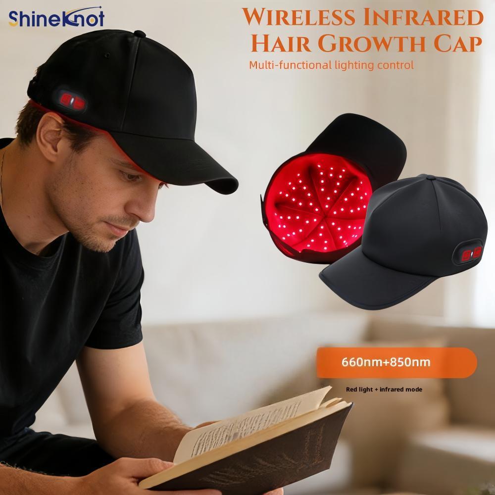 SHINEKNOT Cordless LED Red Lig - K&G Women'S Formal Wear incelemesi ve fiyatı