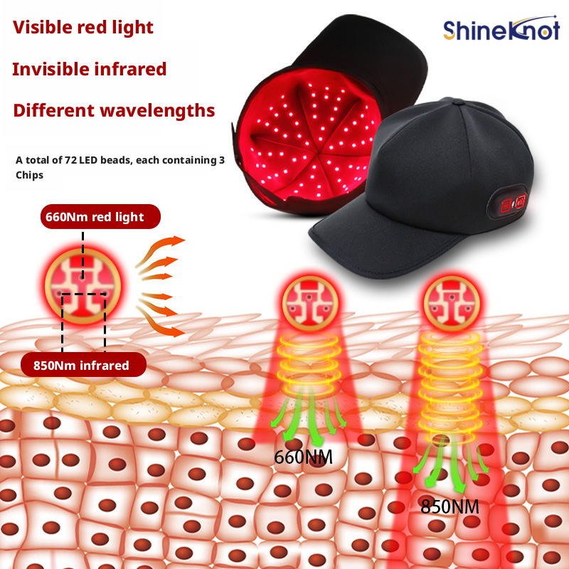 SHINEKNOT Cordless LED Red Lig - K&G Women'S Formal Wear incelemesi ve fiyatı