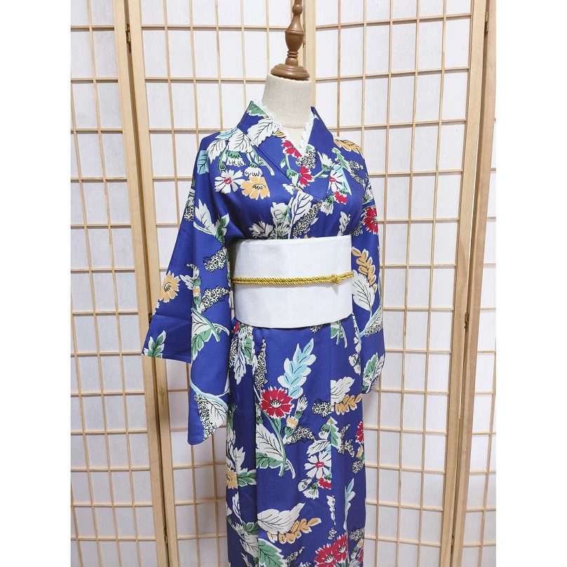 Japanese Formal Wear Women's K - Japanese Women Formal Wear incelemesi ve fiyatı