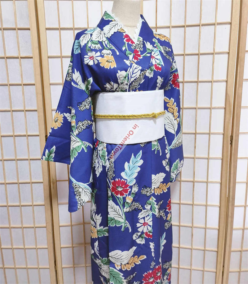 Japanese Formal Wear Women's K - Japanese Women Formal Wear incelemesi ve fiyatı
