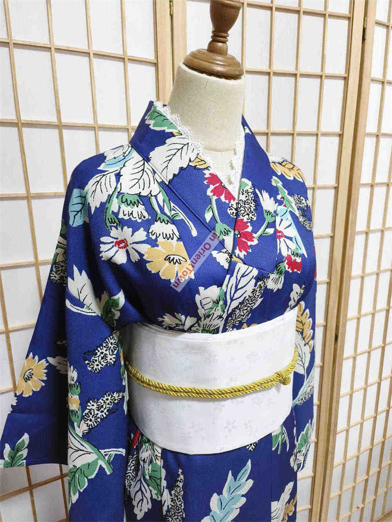Japanese Formal Wear Women's K - Japanese Women Formal Wear incelemesi ve fiyatı