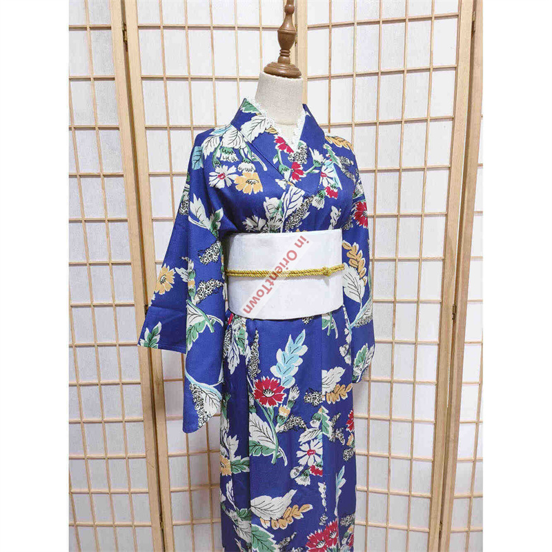 Japanese Formal Wear Women's K - Japanese Women Formal Wear incelemesi ve fiyatı