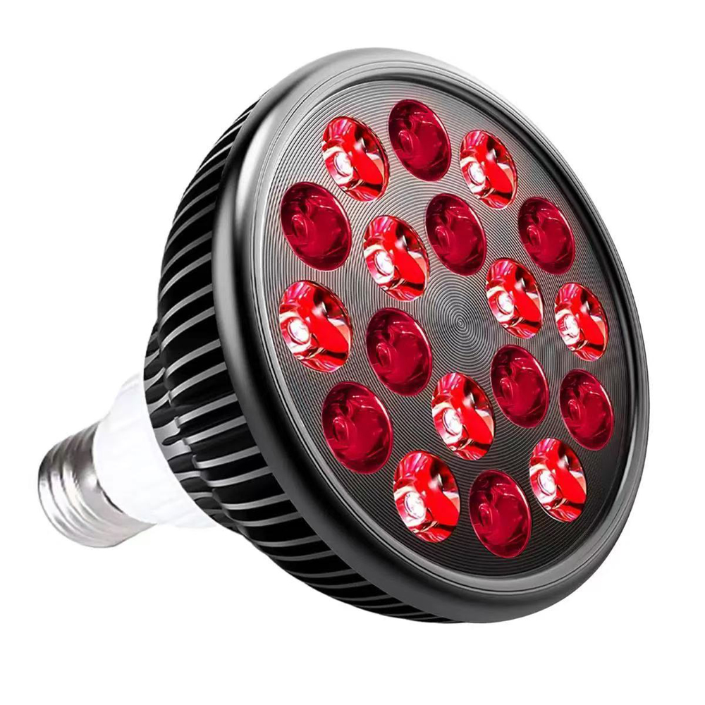 LED Infrared Light Therapy bul - K&G Women'S Formal Wear incelemesi ve fiyatı