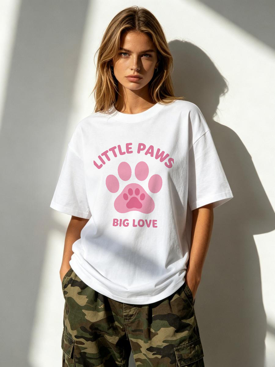 Female T-Shirt Spandex Cotton  - Women Formal Wear For Meeting incelemesi ve fiyatı