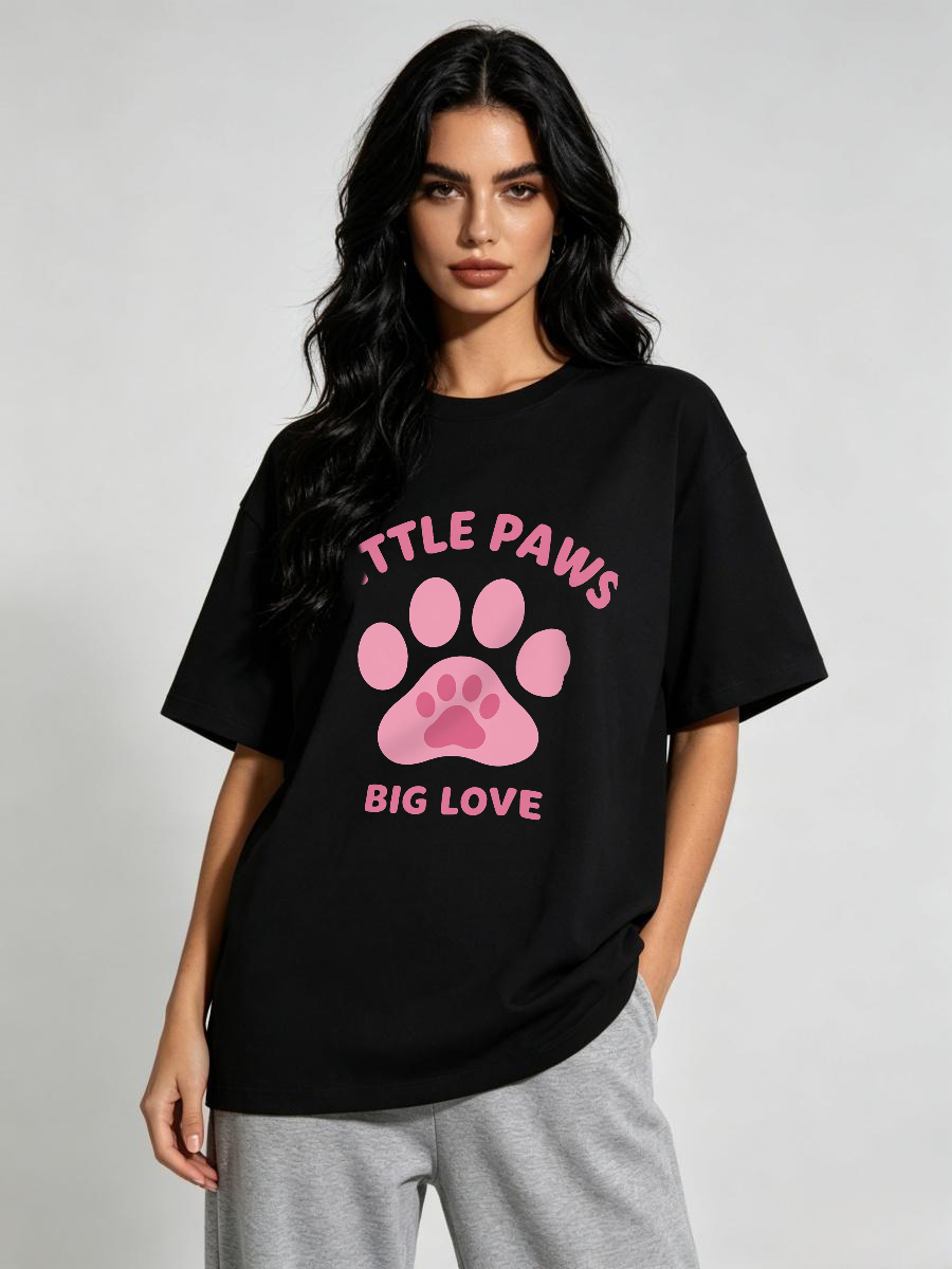 Female T-Shirt Spandex Cotton  - Women Formal Wear For Meeting incelemesi ve fiyatı