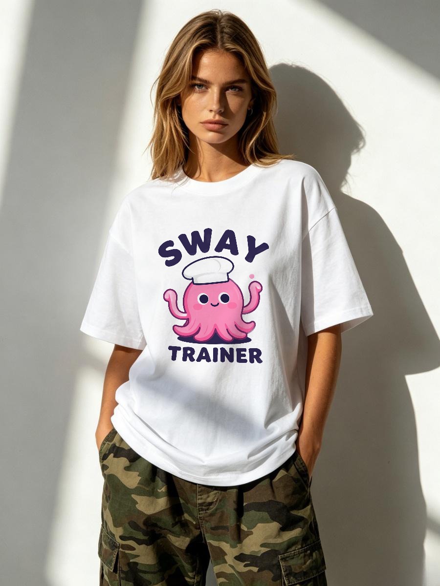 T-Shirts Female Linen Spandex  - Women Formal Wear For Meeting incelemesi ve fiyatı