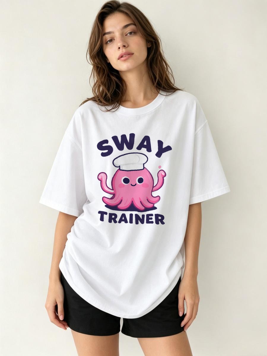 T-Shirts Female Linen Spandex  - Women Formal Wear For Meeting incelemesi ve fiyatı