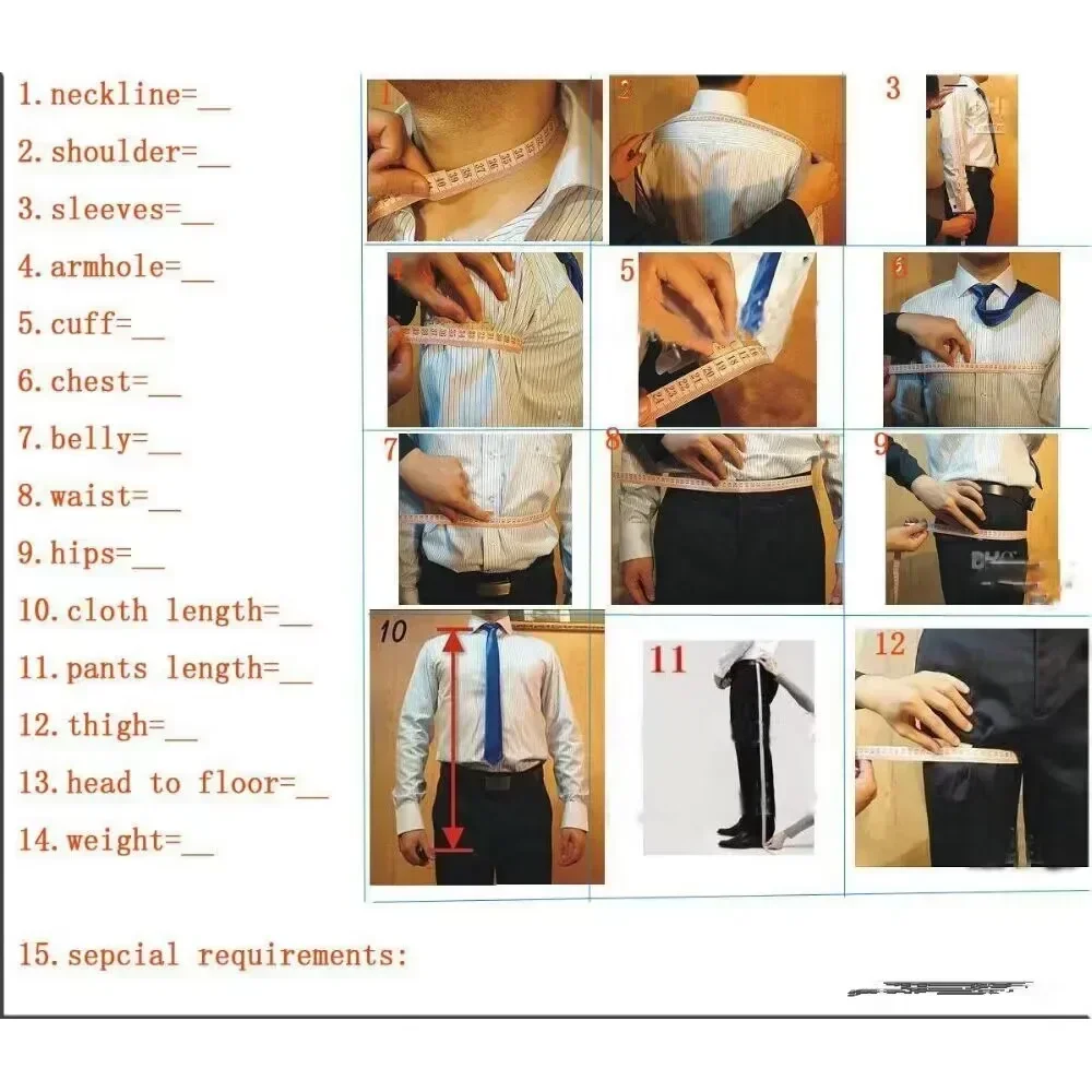Professional Business Suits Fo - Women Formal Wear Shirt And Pant incelemesi ve fiyatı