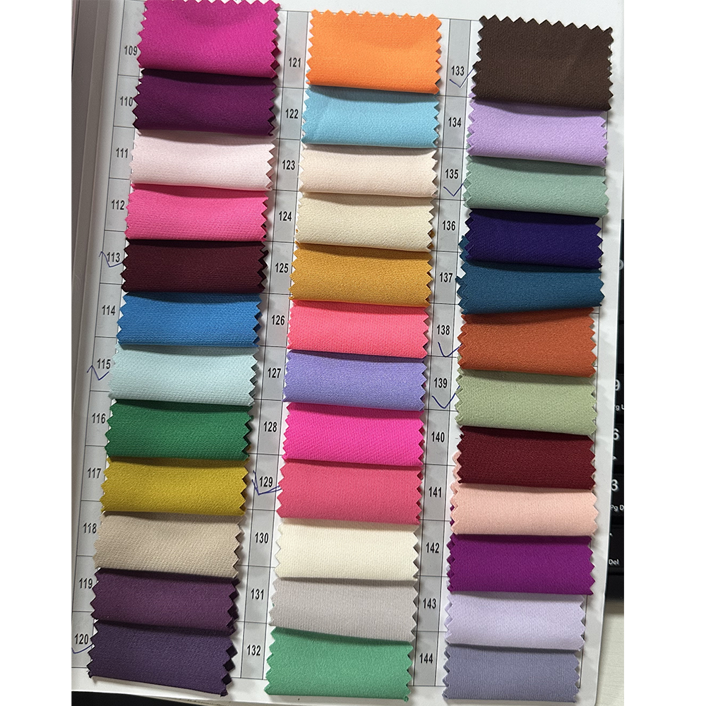 Professional Business Suits Fo - Women Formal Wear Shirt And Pant incelemesi ve fiyatı