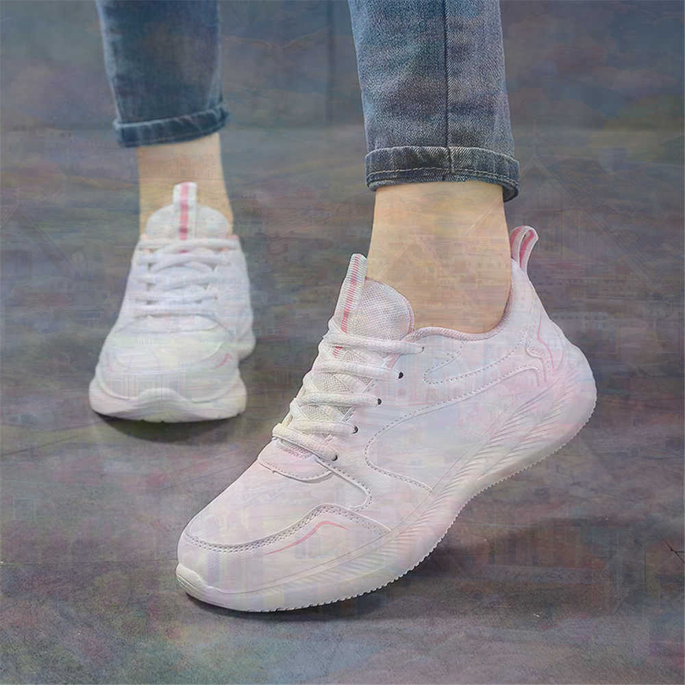 Size 44 Low Retro Shoes Man Wa - Resale Women'S Formal Wear incelemesi ve fiyatı
