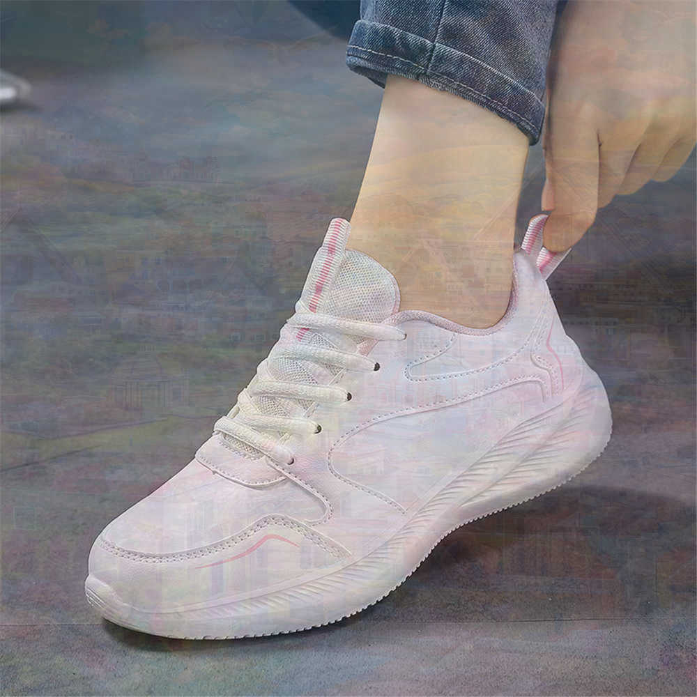 Size 44 Low Retro Shoes Man Wa - Resale Women'S Formal Wear incelemesi ve fiyatı