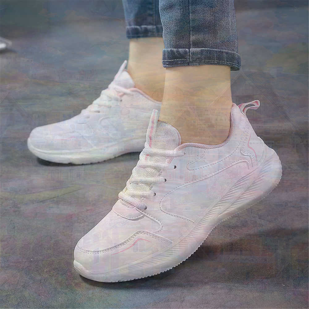 Size 44 Low Retro Shoes Man Wa - Resale Women'S Formal Wear incelemesi ve fiyatı