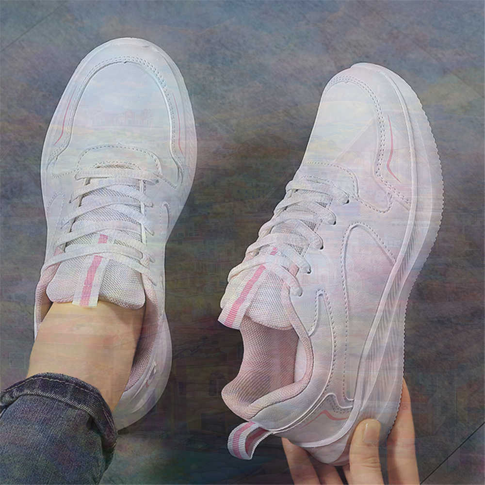 Size 44 Low Retro Shoes Man Wa - Resale Women'S Formal Wear incelemesi ve fiyatı