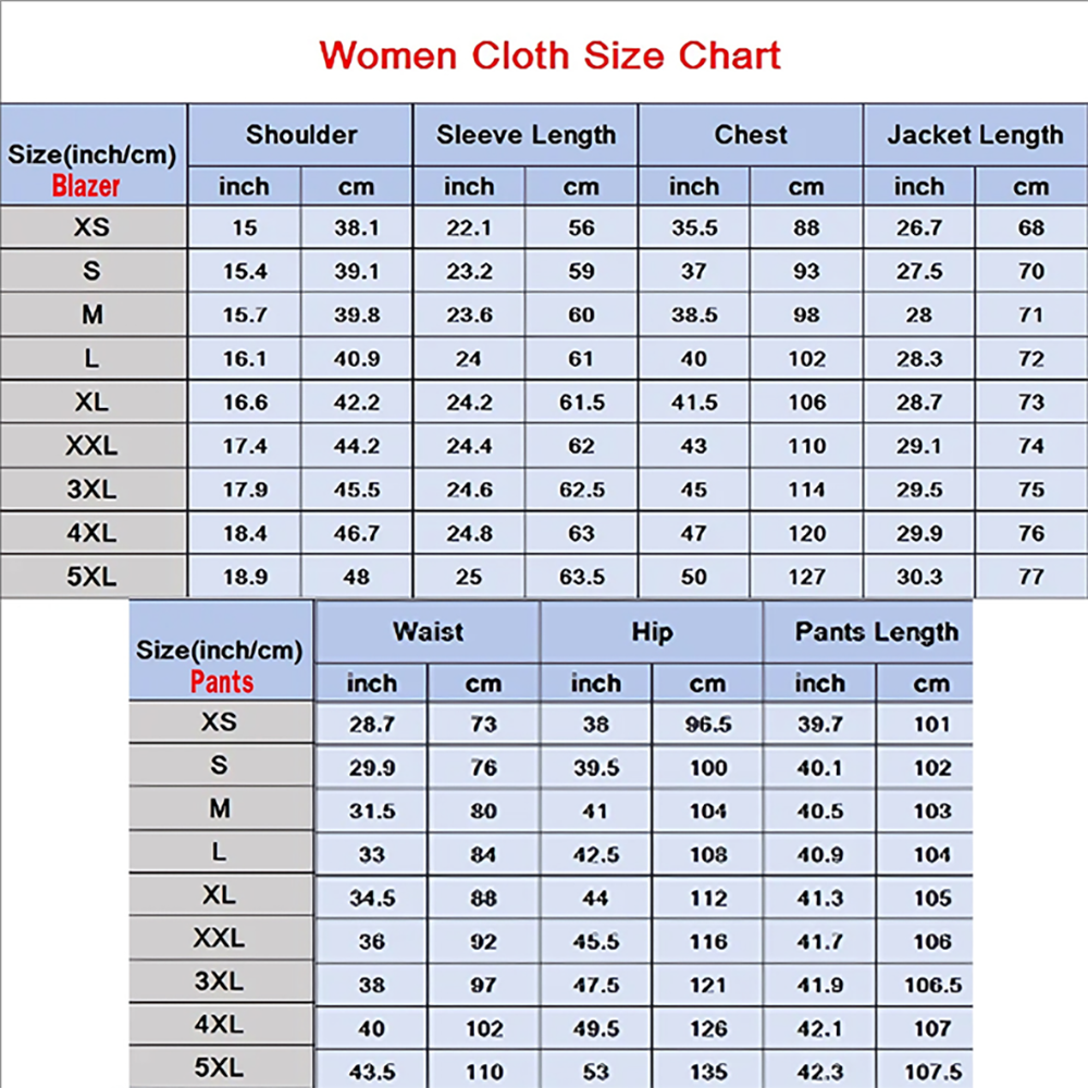 Professional Women's Black Dou - Women Formal Wear Shirt And Pant incelemesi ve fiyatı