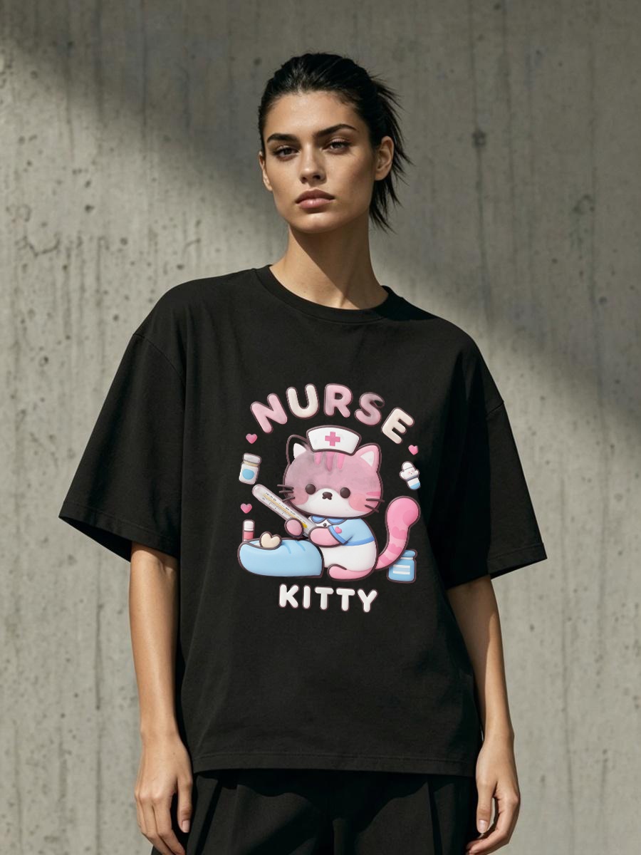 T-Shirt Lady Linen Spandex O-N - Women Formal Wear For Meeting incelemesi ve fiyatı