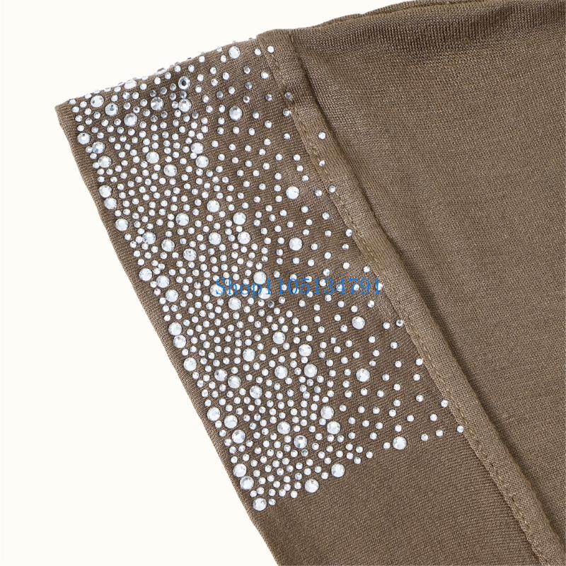 98km Traditional Women Scarf H - Women Formal Wear Hijab incelemesi ve fiyatı