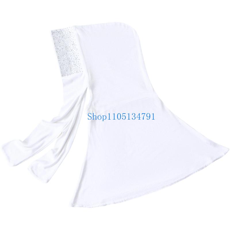 98km Traditional Women Scarf H - Women Formal Wear Hijab incelemesi ve fiyatı