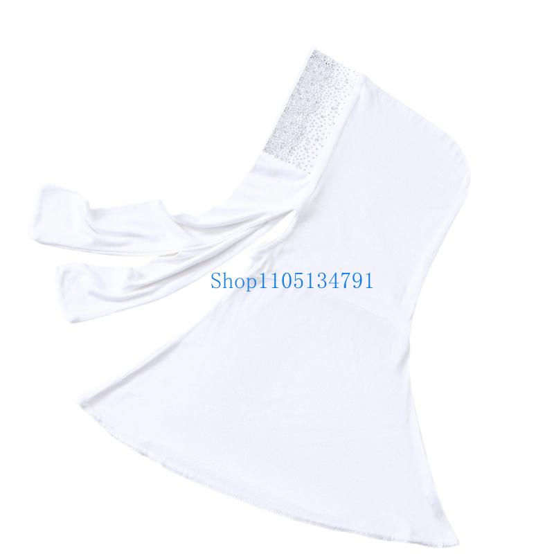 98km Traditional Women Scarf H - Women Formal Wear Hijab incelemesi ve fiyatı