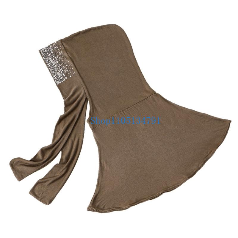 98km Traditional Women Scarf H - Women Formal Wear Hijab incelemesi ve fiyatı