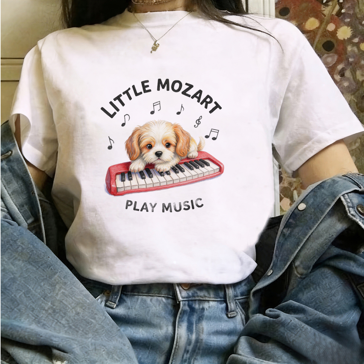 T Shirts Work Wear Long Sleeve - Women Formal Wear For Meeting incelemesi ve fiyatı