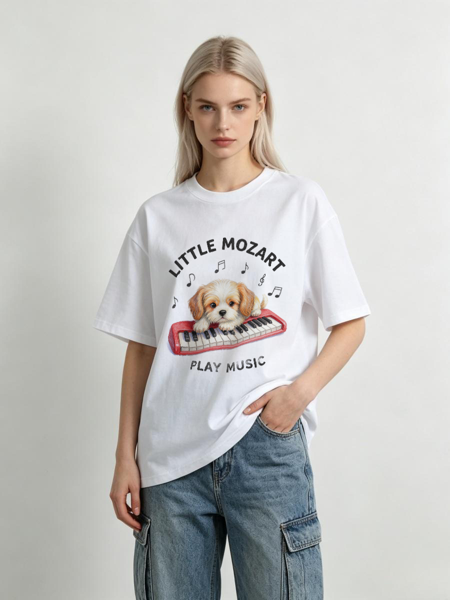 T Shirts Work Wear Long Sleeve - Women Formal Wear For Meeting incelemesi ve fiyatı