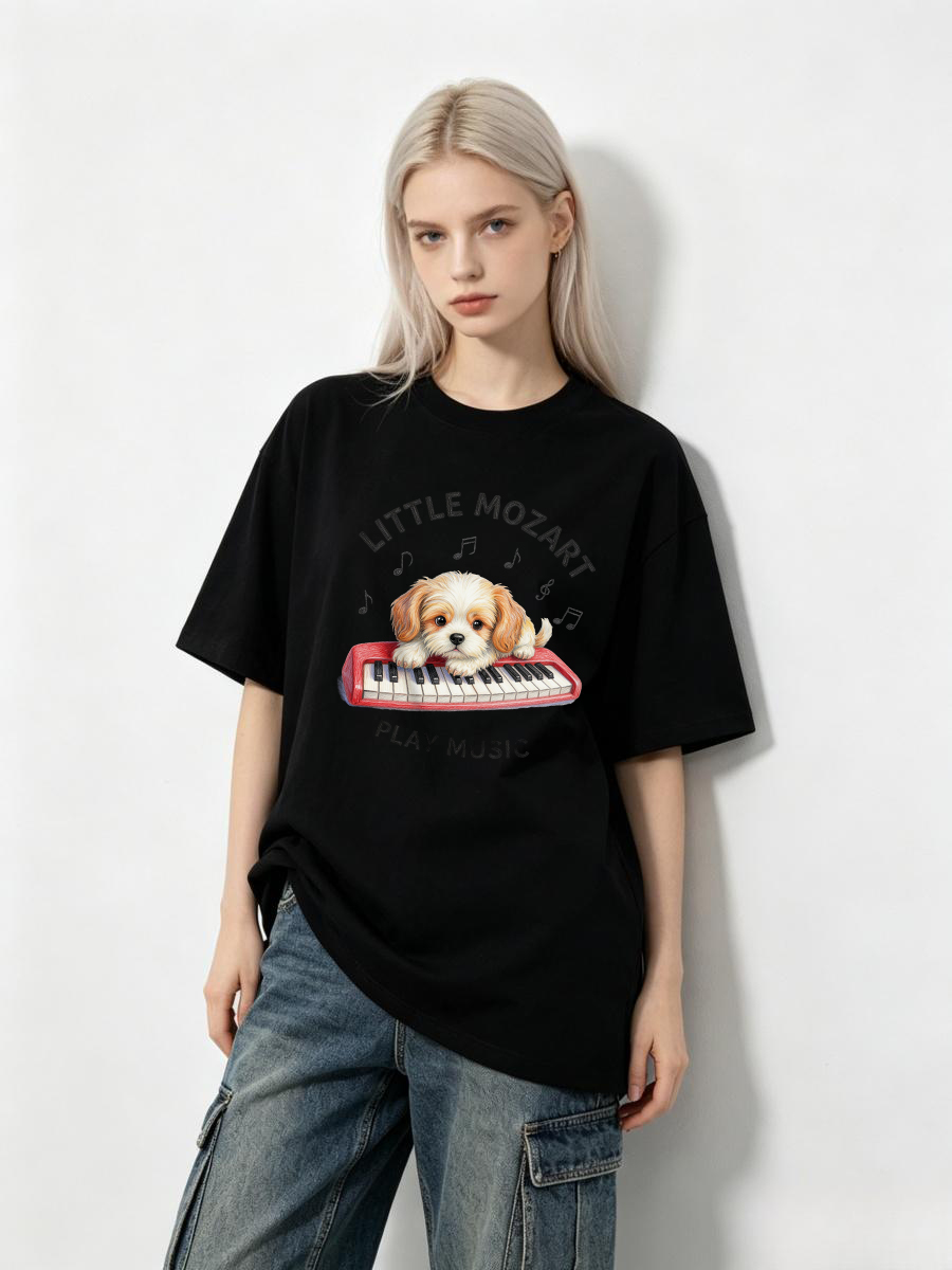 T Shirts Work Wear Long Sleeve - Women Formal Wear For Meeting incelemesi ve fiyatı
