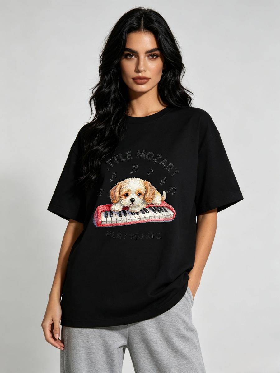 T Shirts Work Wear Long Sleeve - Women Formal Wear For Meeting incelemesi ve fiyatı