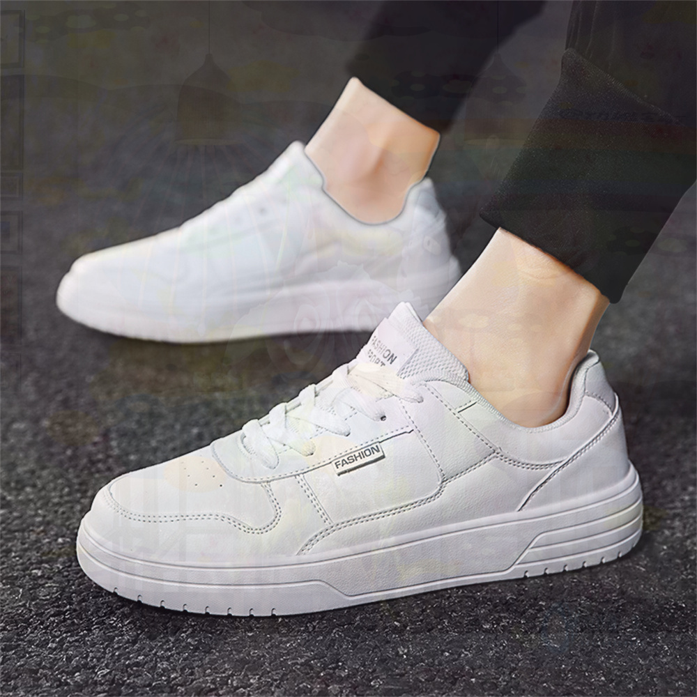 With Ties PU Leather Shoes 41  - Resale Women'S Formal Wear incelemesi ve fiyatı