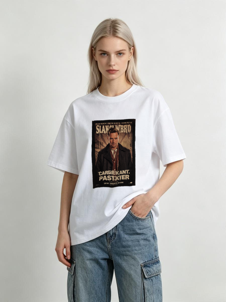 T Shirts Woman Y2K 2000S Japan - Japanese Women Formal Wear incelemesi ve fiyatı