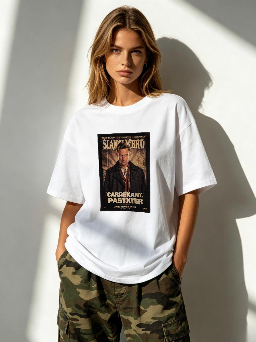 T Shirts Woman Y2K 2000S Japan - Japanese Women Formal Wear incelemesi ve fiyatı