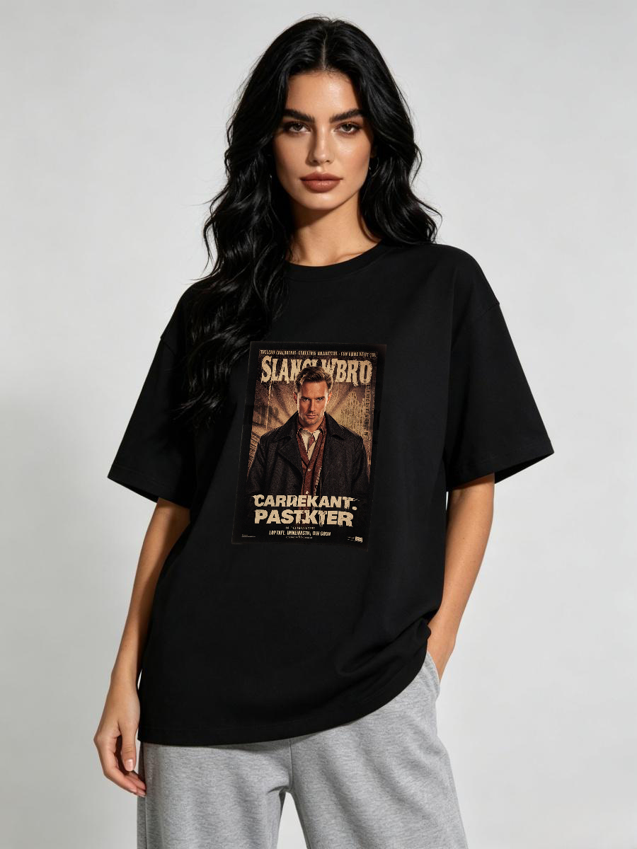 T Shirts Woman Y2K 2000S Japan - Japanese Women Formal Wear incelemesi ve fiyatı