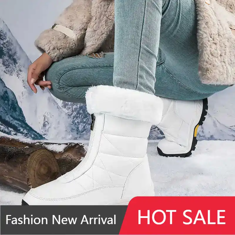 Women's Boot Sneakers Walking  - Women'S Formal Evening Wear Tops incelemesi ve fiyatı