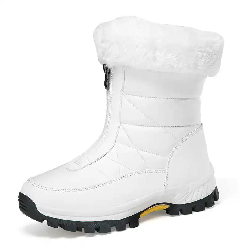 Women's Boot Sneakers Walking  - Women'S Formal Evening Wear Tops incelemesi ve fiyatı