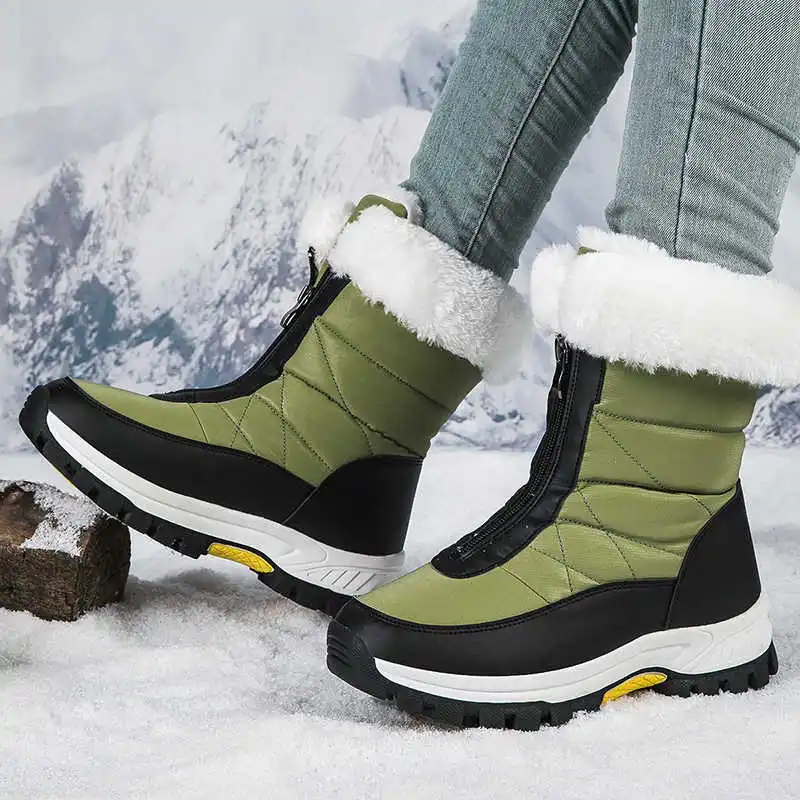 Women's Boot Sneakers Walking  - Women'S Formal Evening Wear Tops incelemesi ve fiyatı