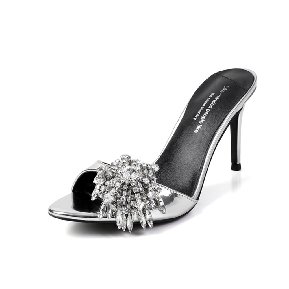 Real Leather Women Fashionable - Women Formal Wear Heels incelemesi ve fiyatı