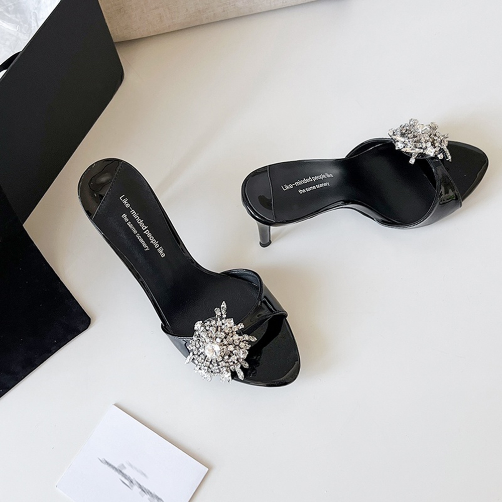 Real Leather Women Fashionable - Women Formal Wear Heels incelemesi ve fiyatı