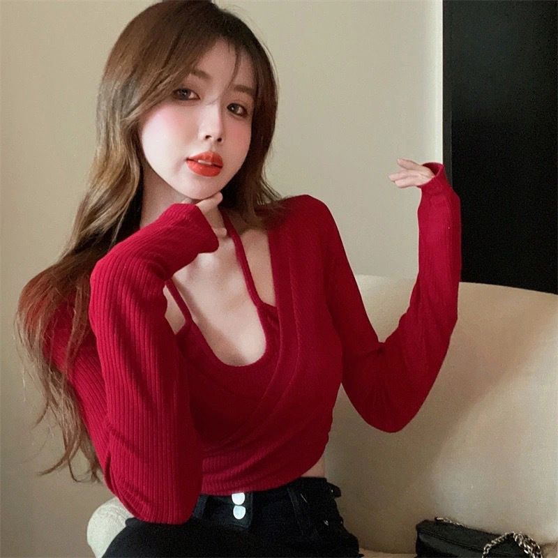 Long Sleeve T-Shirts Womens Ca - Women'S Formal Evening Wear Tops incelemesi ve fiyatı