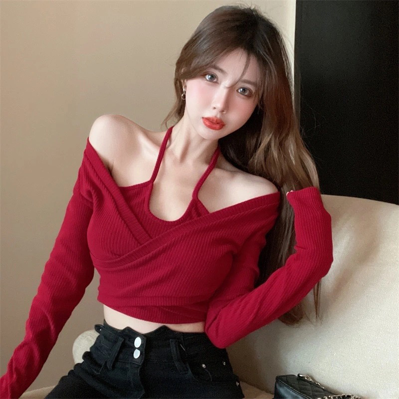Long Sleeve T-Shirts Womens Ca - Women'S Formal Evening Wear Tops incelemesi ve fiyatı