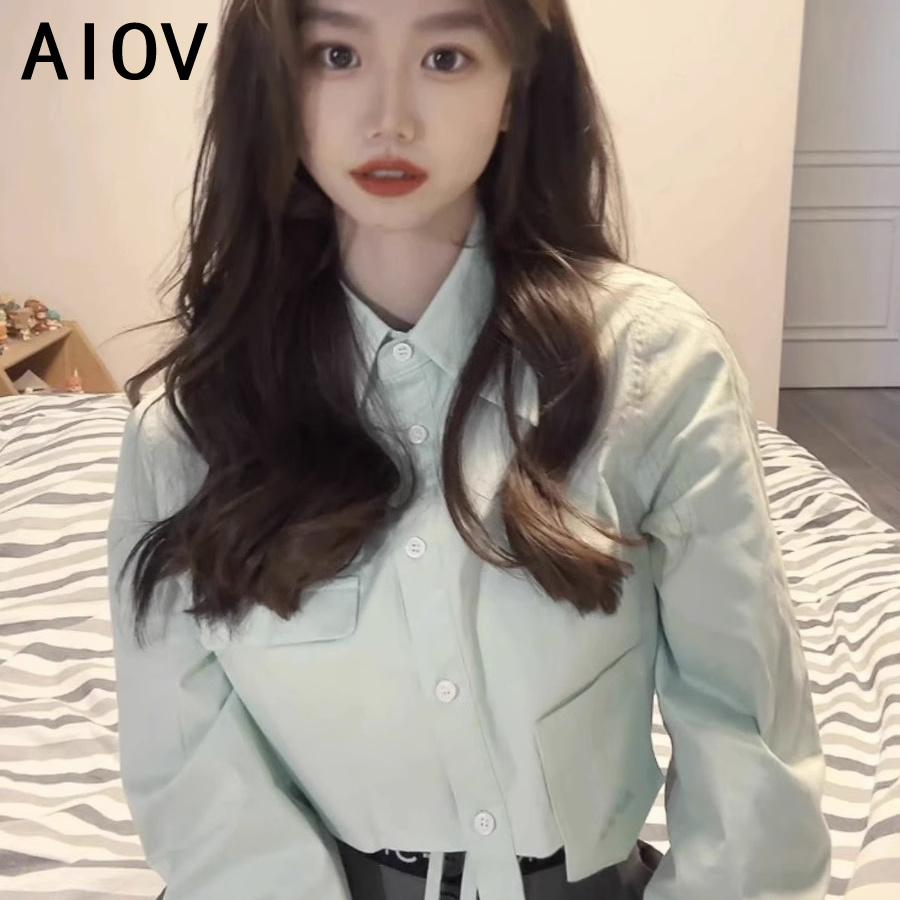 Long Sleeve Shirts Womens Stri - Women'S Formal Evening Wear Tops incelemesi ve fiyatı