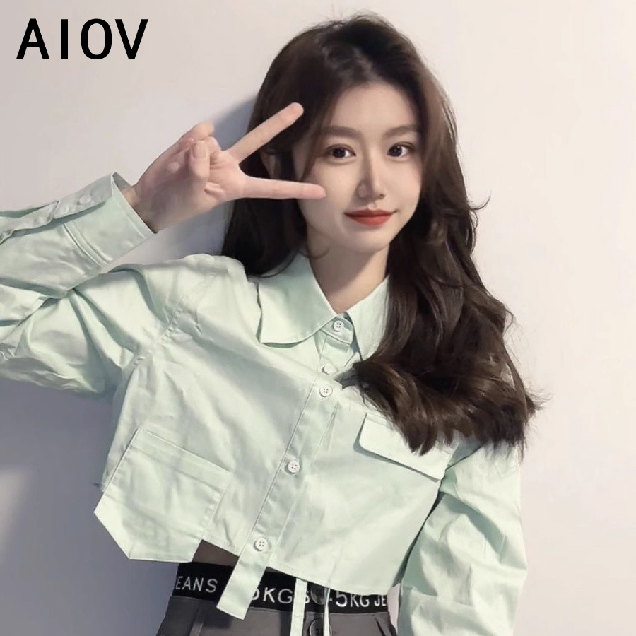 Long Sleeve Shirts Womens Stri - Women'S Formal Evening Wear Tops incelemesi ve fiyatı
